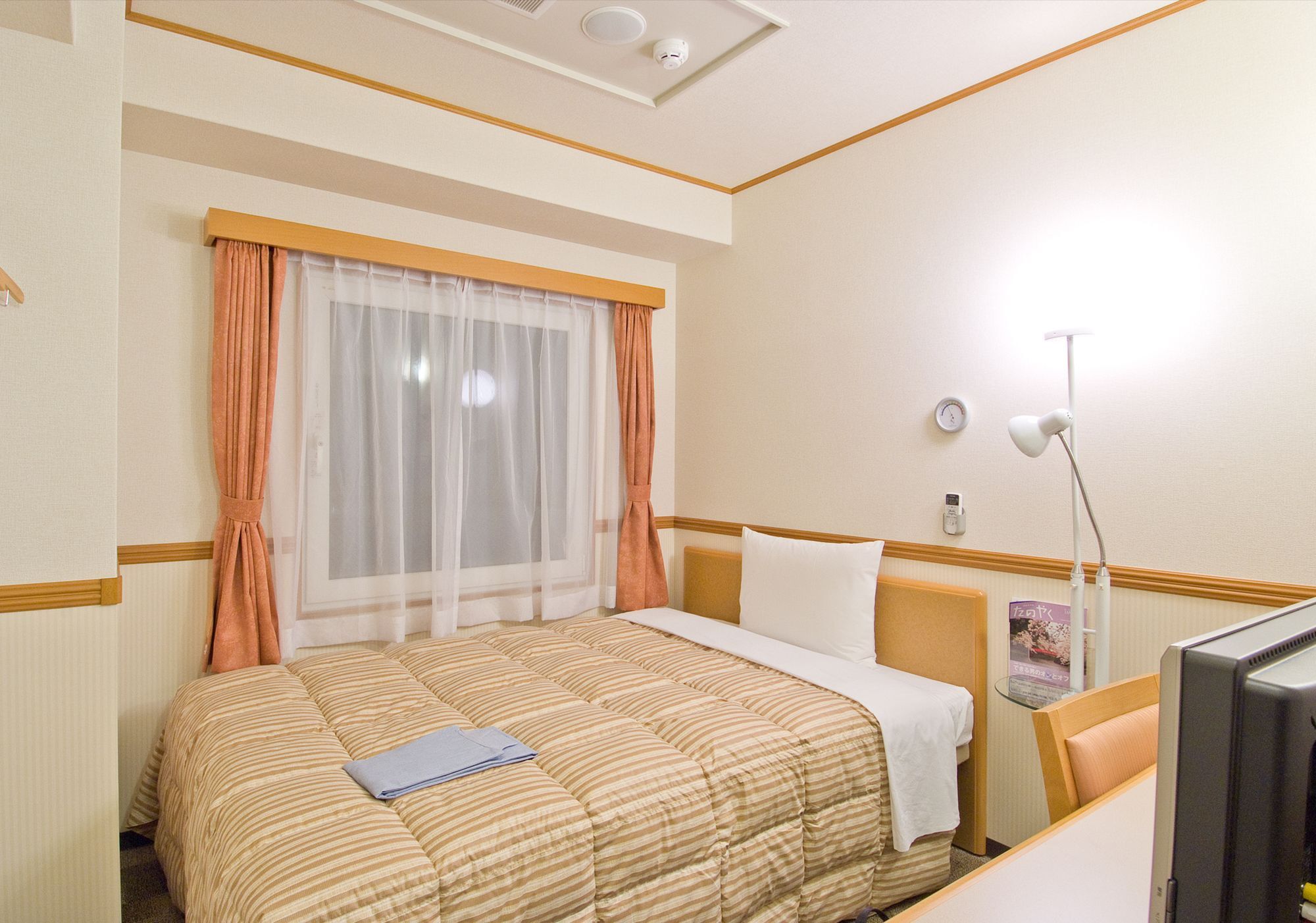 Toyoko Inn Tokyo Shinagawa-Eki Takanawa-Guchi Εξωτερικό φωτογραφία